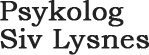 logo-siv-lysnes